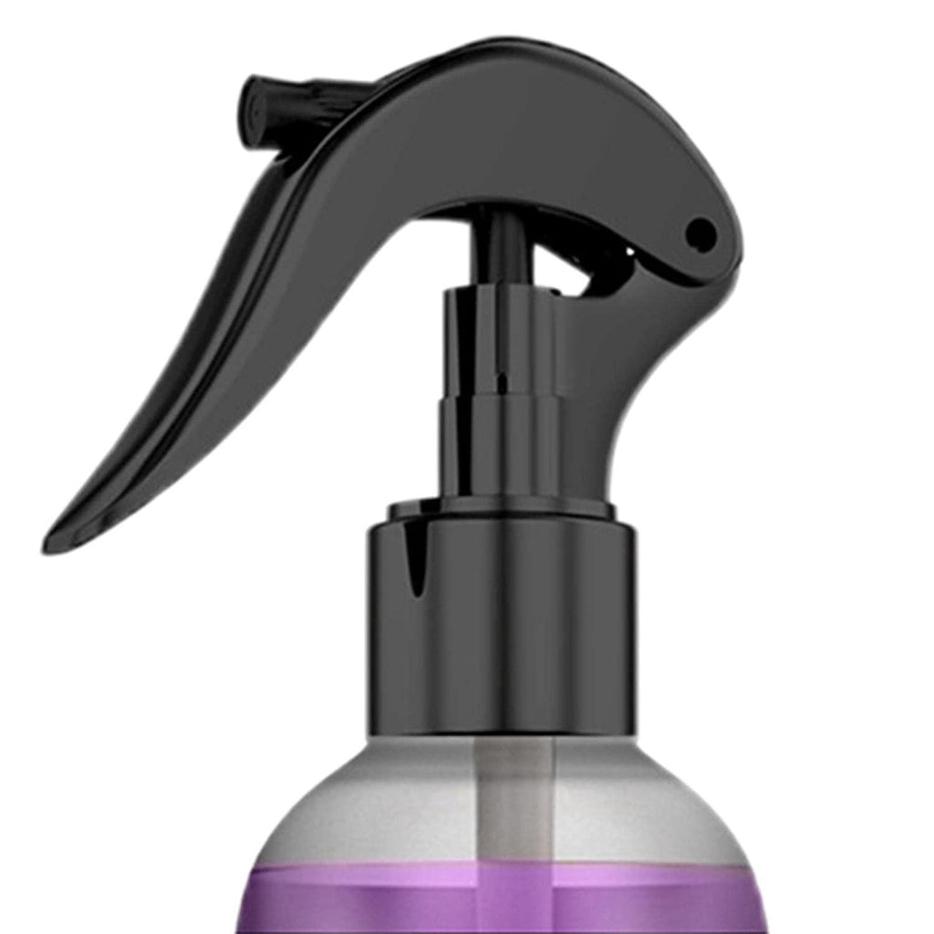 Hydrophobic Polish Nano Coating  (Pack of 2)