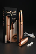 Flawless Eyebrow for Women